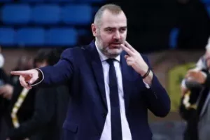 "Αστάθμητοι παράγοντες επηρέασαν το πλάνο μου"