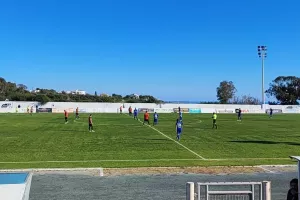 Αγία Νάπα - ΑΣΙΛ: Συμβιβάστηκαν και έμειναν... χαμηλά (Φώτος)