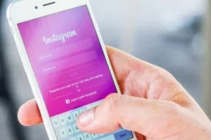 Έτσι χακάρουν το Instagram σας – Τι στέλνουν σε Κύπριους