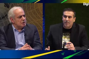 Βλέπουν... τίτλο!