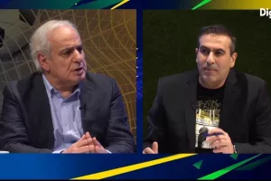  "ΜΑΘΕ ΜΠΑΛΙΤΣΑ" με ανάλυση των σημερινών αγώνων και όχι μόνο! 