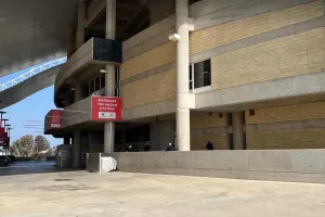 Κύπελλο/ Τα ζευγάρια για τα προημιτελικά 