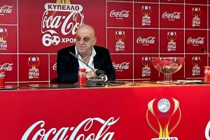 Κύπελλο/ Τα ζευγάρια για τα προημιτελικά 