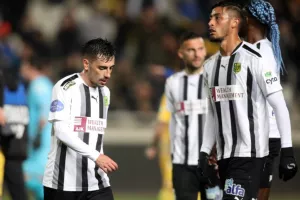 AEK... 2022