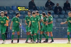 Στην Πάφο... με 2+1 απουσίες 