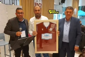 "Τα πρώτα βήματα έγιναν και ΠΕΤΥΧΑΝ" (Φώτος)
