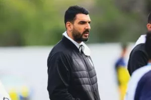 "Αν ο Απόλλωνας κερδίσει την Ανόρθωση, θα κρατάει το πρωτάθλημα με το ένα χέρι"