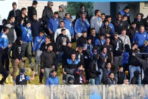 (ΑΝΟ) Παροξυσμός για τα "μαγικά" χαρτάκια - Χτυπούν... ασταμάτητα τα τηλέφωνα!