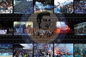 ΣΥΦΙ ΠΑΦΟΣ ΘΥΡΑ 5: "Η υπόθεση εξάδα να κριθεί μόνο στο γήπεδο με σωστές διαιτησίες"!
