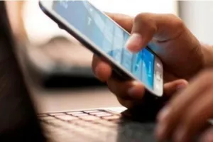 Χαμός με νέα απάτη - Χτυπούν ασταμάτητα τα τηλέφωνα αστυνομίας