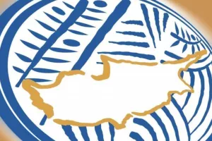 Αποφάσεις Αθλητικού Δικαστή (23/02)