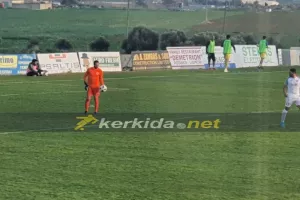 Η τρομερή εμφάνιση του Λοΐζου!