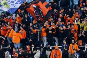 Ελεύθερη προπώληση για τους ΑΠΟΕΛίστες (Ενημέρωση)