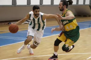 Οι μέρες και ώρες των αναβληθέντων αγώνων
