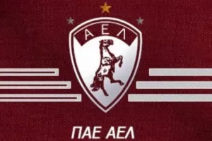"Το σκορ έπρεπε να ξεπεράσει το 5-0..."