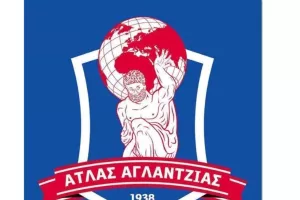 Λεωφορείο για τον κόσμο της ομάδας