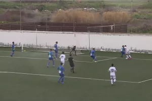 Εφτιαξε σερί τεσσάρων νικών!