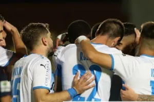 Μήνυμα Απόλλων