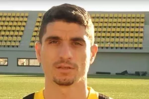 Ηχηρό μήνυμα κατά της βίας από τις ομάδες του Κυπέλλου Ελλάδας: «Φτάνει πια!»