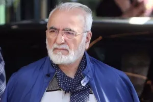Δυσαρέσκεια Σαββίδη για το... άφαντο Προεδρικό Διάταγμα της Νέας Τούμπας