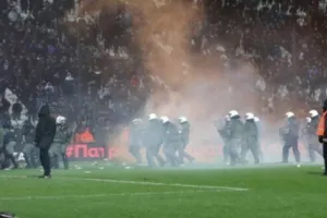 Κλείνουν όλοι οι σύνδεσμοι μέχρι τέλος Ιουλίου