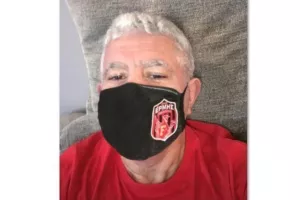 Θέλει νίκη!