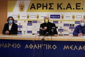 Στις 1/3 ανοίγει η αύξηση του μετοχικού κεφαλαίου