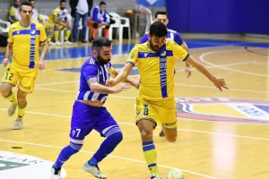 ΑΠΟΕΛ-Ανόρθωση: Νίκη για τους γαλαζοκίτρινους (φώτος)