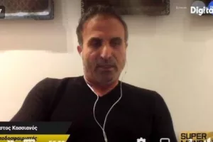 "Με απόλυτο στο ΠΑΠ και καλά εκτός έδρας, η Ανόρθωση μπορεί για πρωτάθλημα"