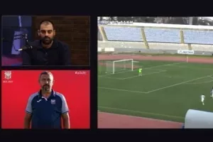"Έχουμε υποστήριξη, ο κόσμος σιγά σιγά επιστρέφει"