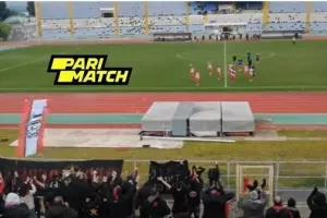 Γιόρτασαν με το "Χώμα που περπάτησα" οι Σαλαμιναίοι (βίντεο)