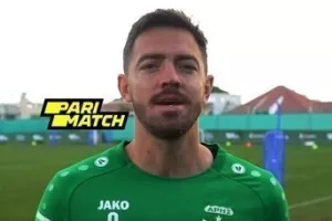 Κάλεσμα από Σικόρσκι ενόψει Ομόνοιας (βίντεο)