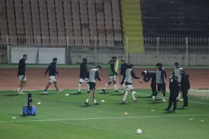 Η εντεκάδα του Ηλία