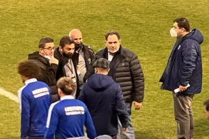 Τορναρίτης, Κωστάκης, Αλέξης, Αχιλλέας