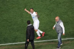 "Πέχλα"!