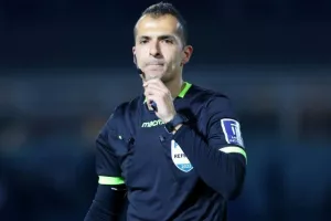 Απόλλωνας - ΑΕΛ: Σπουδαία ανατροπή με Πίττα και... Ίντζια! (φώτος)