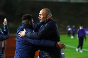 Πάφος FC- Άρης: Ιστορικός… συμβιβασμός στο “Στέλιος Κυριακίδης”