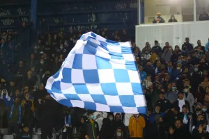 Πάφος FC- Άρης: Ιστορικός… συμβιβασμός στο “Στέλιος Κυριακίδης”