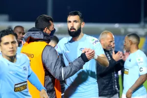 Πάφος FC- Άρης: Ιστορικός… συμβιβασμός στο “Στέλιος Κυριακίδης”