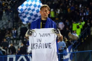 Πάφος FC- Άρης: Ιστορικός… συμβιβασμός στο “Στέλιος Κυριακίδης”