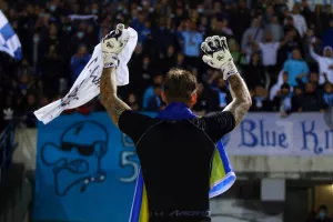 Πάφος FC- Άρης: Ιστορικός… συμβιβασμός στο “Στέλιος Κυριακίδης”