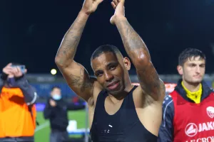 Πάφος FC- Άρης: Ιστορικός… συμβιβασμός στο “Στέλιος Κυριακίδης”