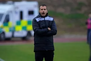 Πάφος - Ανόρθωση: Κόλλησε η "Κυρία", ηρωικός βαθμός για τους Παφίτες! 