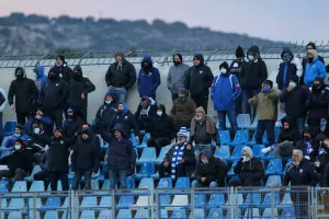Στα 12 ευρώ τα εισιτήρια (Πάφος-ΑΝΟ)