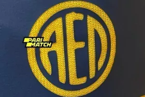ΕΠΙΦΥΛΑΚΤΙΚΟΙ στην ΑΕΛ για πιθανή αλλαγή του ντέρμπι με Απόλλωνα!