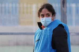 Δόξα - Πάφος: Μοιρασιά στο Μακάρειο (φώτος)