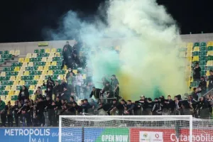 ΑΕΚ… μετά τις 8/1! (φώτος)