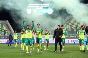 ΑΕΚ… μετά τις 8/1! (φώτος)