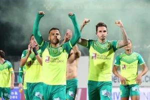 ΑΕΚ… μετά τις 8/1! (φώτος)
