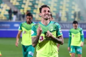 ΑΕΚ… μετά τις 8/1! (φώτος)
